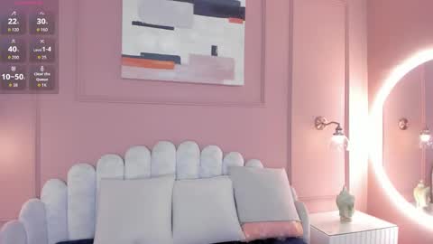 Snapshot of mara_brooks chatting on September 16, 2025, 6:31 pm Mara online show from September 16, 2025, 6:31 pm