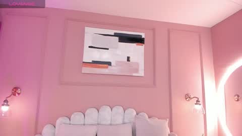 Snapshot of mara_brooks chatting on September 18, 2025, 6:21 pm Mara online show from September 18, 2025, 6:21 pm