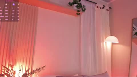 Snapshot of mara_brooks chatting on July 7, 2026, 11:09 pm Mara online show from July 7, 2026, 11:09 pm