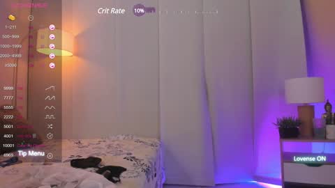 Snapshot of mara_jackson_ chatting on December 21, 2024, 7:24 am MARA online show from December 21, 2024, 7:24 am