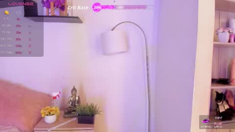 MARA  online show from March 17, 2026, 3:37 pm