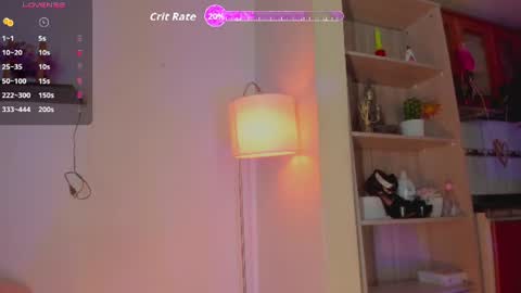 Snapshot of mara_jackson_ chatting on July 20, 2026, 10:56 pm MARA online show from July 20, 2026, 10:56 pm