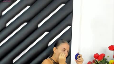 Mara  online show from January 6, 2026, 8:45 pm