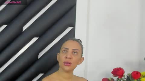 Mara  online show from February 3, 2026, 7:08 pm