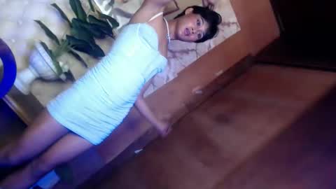 mara_mara69 online show from January 9, 2026, 2:03 am