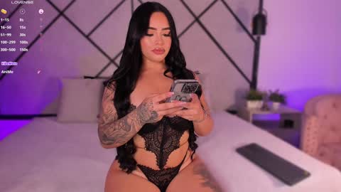     online show from December 9, 2024, 4:56 am