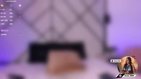     online show from February 21, 2025, 7:56 am