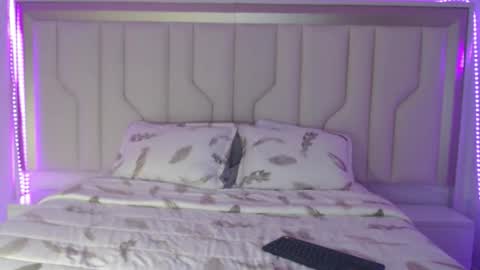 pao online show from April 14, 2026, 11:55 pm