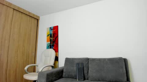 Snapshot of mara_storm chatting on January 22, 2025, 3:20 am mara modelo independiente online show from January 22, 2025, 3:20 am