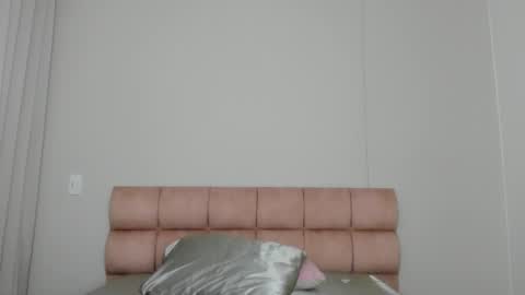 Snapshot of mara_storm chatting on October 24, 2025, 12:08 am mara modelo independiente online show from October 24, 2025, 12:08 am