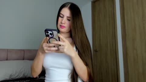 Snapshot of mara_storm chatting on December 1, 2025, 12:59 am mara modelo independiente online show from December 1, 2025, 12:59 am