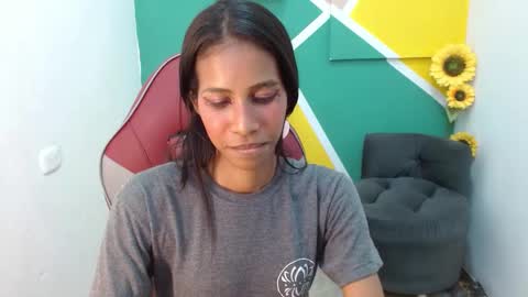 Mara 3 online show from January 20, 2025, 9:22 pm