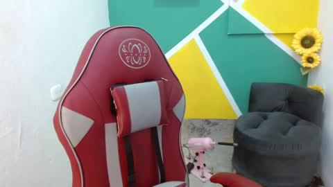 Mara 3 online show from January 26, 2025, 7:52 pm