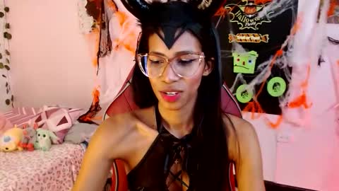 Mara 3 online show from November 2, 2025, 2:08 pm