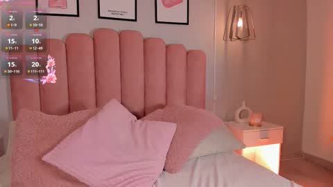 Snapshot of mara_swan_ chatting on December 14, 2025, 3:28 pm MARA online show from December 14, 2025, 3:28 pm