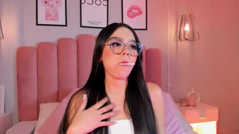 MARA online show from January 10, 2026, 8:32 pm