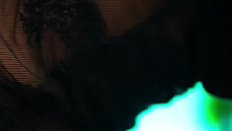  Mara  online show from February 28, 2026, 11:06 pm