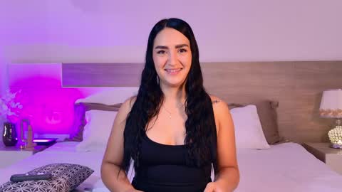 maragrief online show from April 1, 2026, 11:11 am