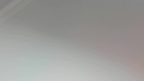 Snapshot of maraia_ford chatting on December 20, 2025, 6:59 pm Mara online show from December 20, 2025, 6:59 pm