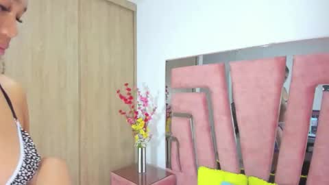 Marakarly online show from April 10, 2026, 12:32 pm