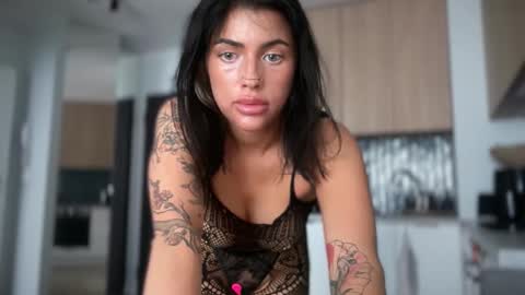 Marakuia online show from November 8, 2025, 10:26 am