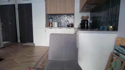 Marakuia online show from January 10, 2026, 8:16 am