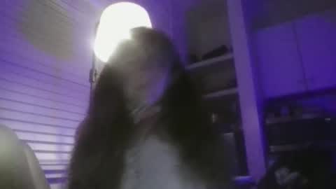 Snapshot of maramissive chatting on February 27, 2026, 10:37 am maramissive online show from February 27, 2026, 10:37 am