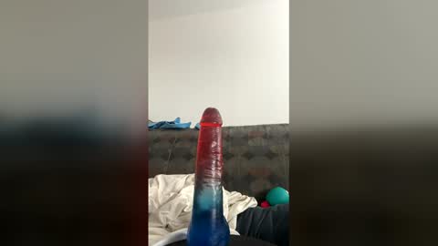 Snapshot of maranasty chatting on February 23, 2026, 5:43 pm Mara fuckin nasty online show from February 23, 2026, 5:43 pm