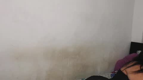 marany01 online show from June 28, 2026, 4:18 am