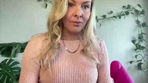 marasecrets online show from May 14, 2026, 4:58 pm