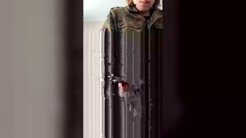 maratraher online show from February 13, 2026, 8:32 am