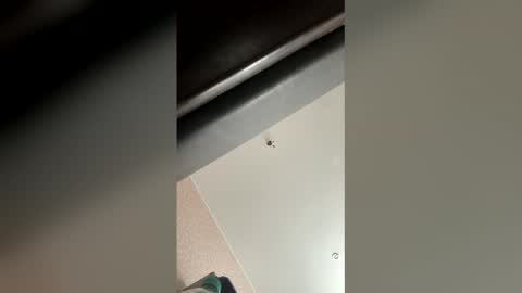 maratraher online show from February 15, 2026, 7:27 am