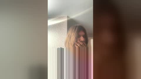 maratraher online show from February 15, 2026, 12:14 pm