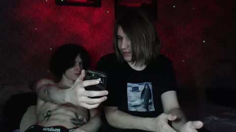 maratraher online show from March 3, 2026, 11:54 pm