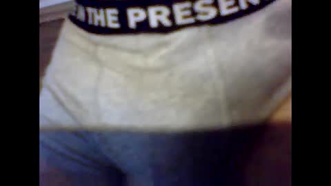 Snapshot of maravilhoso1 chatting on February 15, 2025, 4:34 pm maravilhoso1 online show from February 15, 2025, 4:34 pm