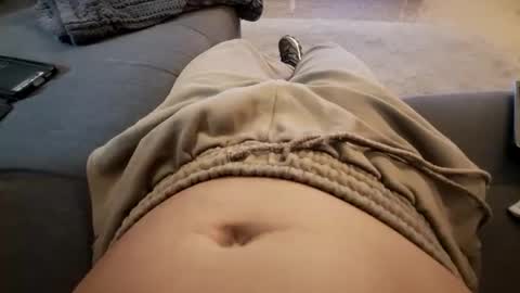 Snapshot of maravilhoso1 chatting on November 17, 2025, 7:19 pm maravilhoso1 online show from November 17, 2025, 7:19 pm