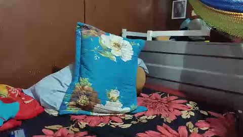 Snapshot of maravillanelsonernesto chatting on February 6, 2026, 10:07 am maravillanelsonernesto online show from February 6, 2026, 10:07 am