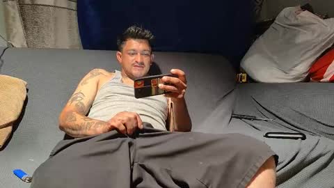 Snapshot of maravillanelsonernesto chatting on March 8, 2026, 9:35 am maravillanelsonernesto online show from March 8, 2026, 9:35 am