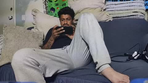 Snapshot of maravillanelsonernesto chatting on March 31, 2026, 7:31 am maravillanelsonernesto online show from March 31, 2026, 7:31 am