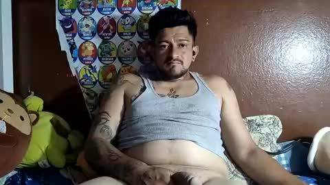 maravillanelsonernesto online show from June 13, 2026, 8:34 am