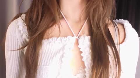 Snapshot of maravilllaa chatting on December 3, 2025, 3:21 pm Mary online show from December 3, 2025, 3:21 pm