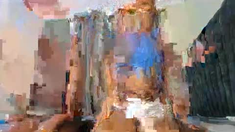 maraya_11 online show from September 26, 2025, 8:13 pm