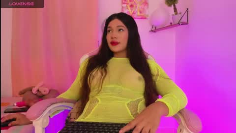 Snapshot of maraya_candy chatting on March 9, 2025, 3:22 am maraya online show from March 9, 2025, 3:22 am