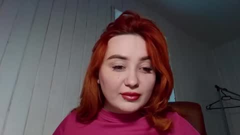 marblemist online show from September 26, 2025, 8:29 am