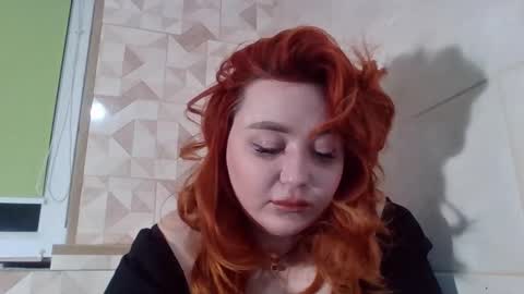 marblemist online show from October 4, 2025, 4:16 pm