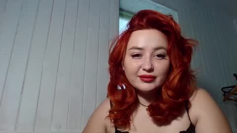 marblemist online show from October 14, 2025, 10:16 am