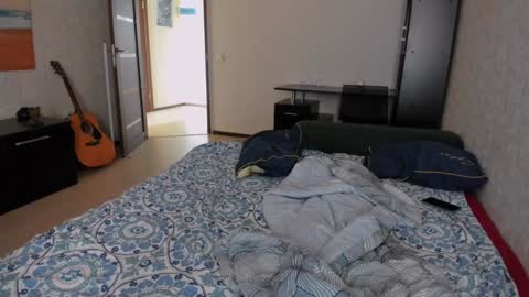 alex marvelxx online show from February 5, 2025, 7:18 am