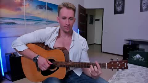 alex marvelxx online show from February 9, 2025, 7:27 am