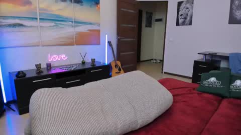 alex marvelxx online show from March 6, 2025, 8:41 am