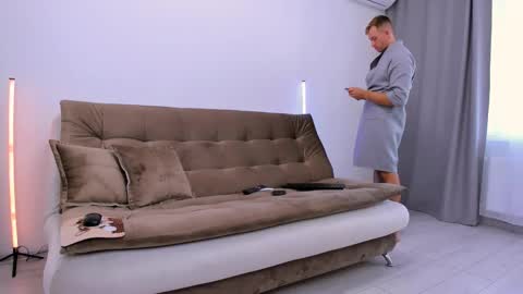 alex marvelxx online show from October 5, 2025, 6:34 am